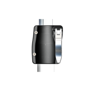 Abbacchiatore Minelli Cordless OLIVGREEN S3 - immagine 4