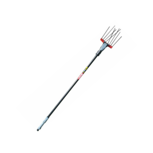 Abbacchiatore LISAM IMOLA GP - immagine 1