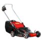 Rasaerba EFCO LR 48PE COMFORT PLUS
