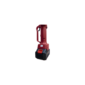 Svettatoio a batteria HELIUM+ ARCHMAN telescopico orientabile 2mt