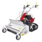 dr80tr-efco-1.avif