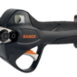 forbice-bahco-bcl240-1.png