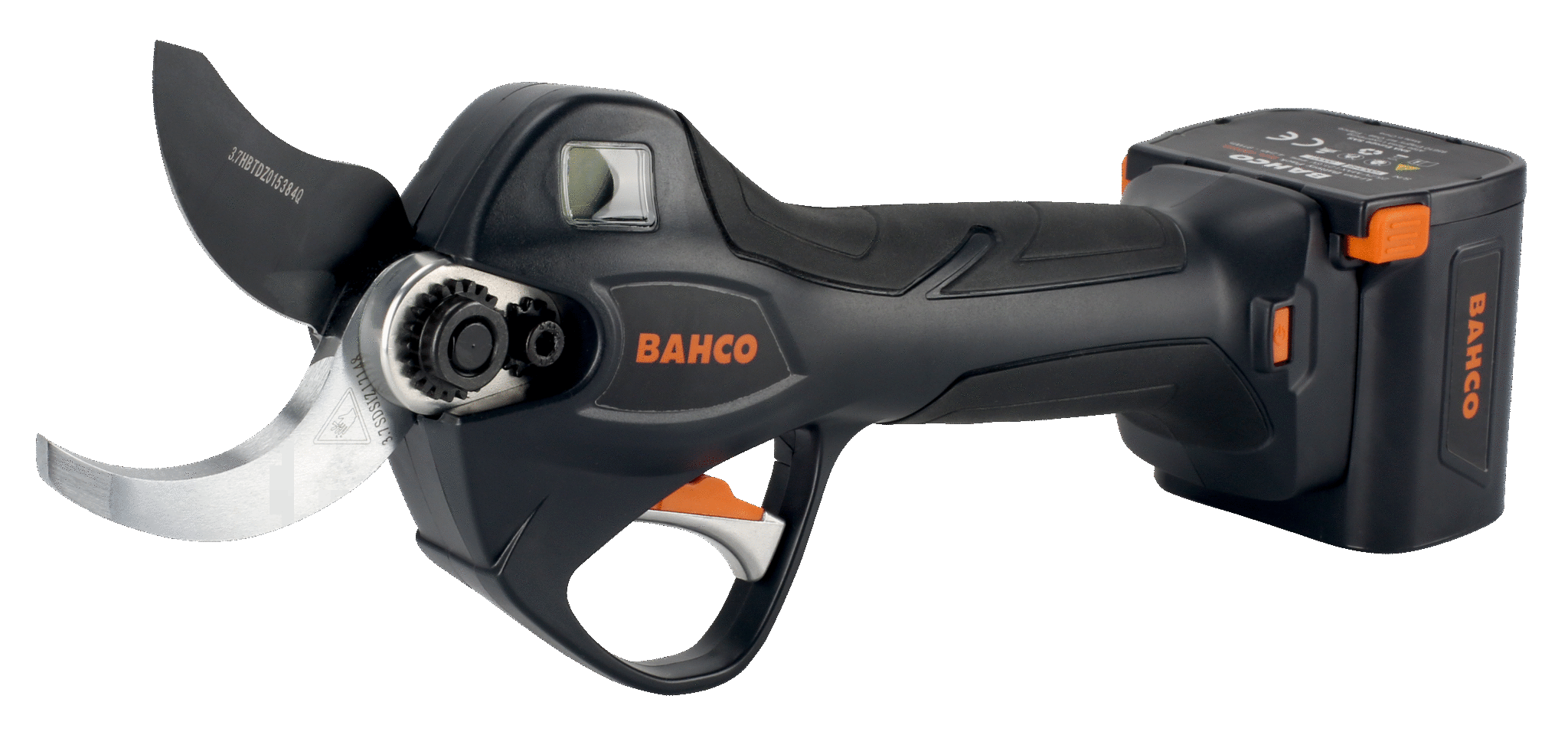 forbice bahco bcl240 forbice-bahco-bcl240-1.png
