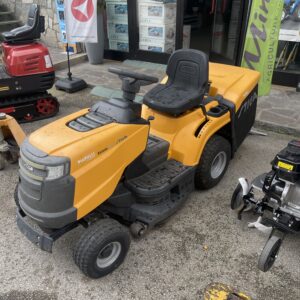 Trattorino Stiga Estate 3084H - immagine 3