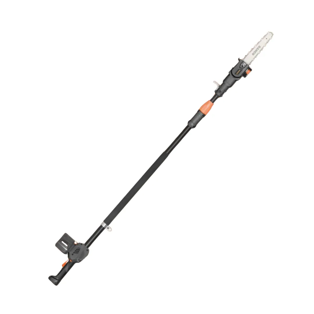potatore telescopico bahco bcl108sp 6 potatore-telescopico-bahco-bcl108sp-6.webp