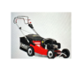 rasaerba-efco-mr55tk.png