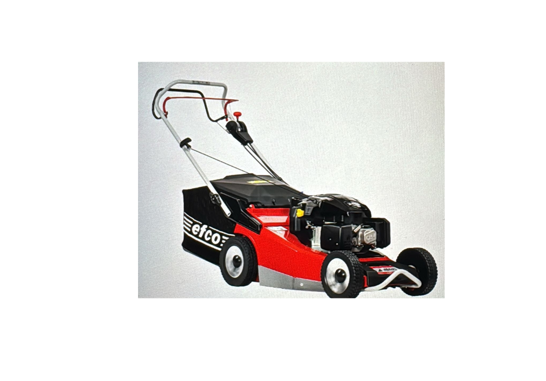 rasaerba efco mr55tk rasaerba-efco-mr55tk.png