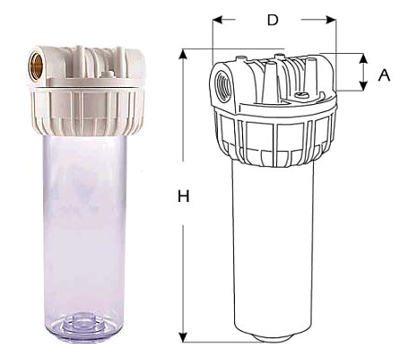 FILTRO PER ACQUA LUISE BIG 10 FILTRO-PER-ACQUA-LUISE-BIG-10.jpg