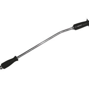 Lancia per Idropulitrice COMET New Scout