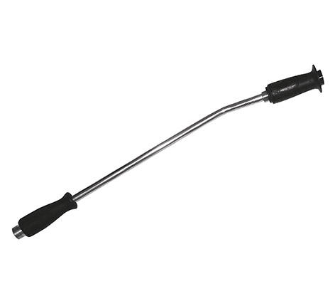 Lancia per Idropulitrice COMET New Scout