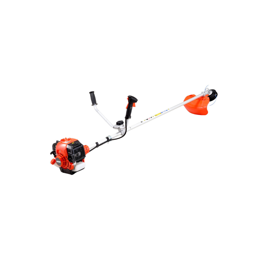 decespugliatore echo srm420eslw decespugliatore-echo-srm420eslw.png