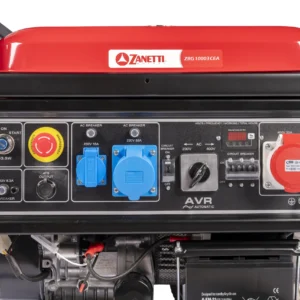 generatore-zanetti-zbg10003cea4.webp