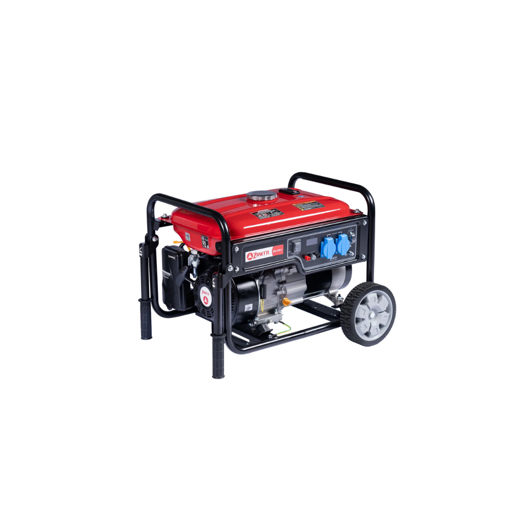 generatore-zanetti-zbg3300c.png