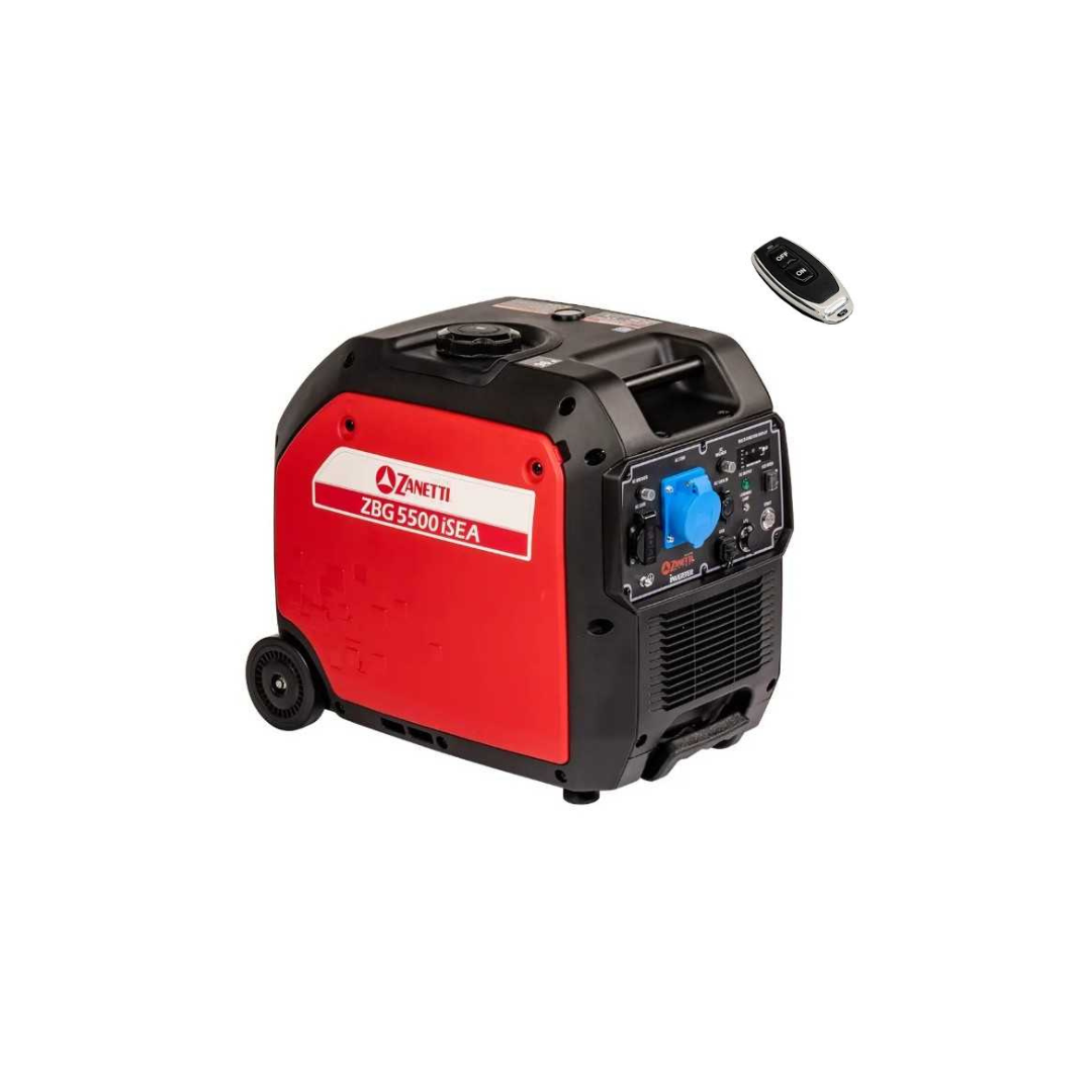 generatore-zanetti-zbg5500isea-.png