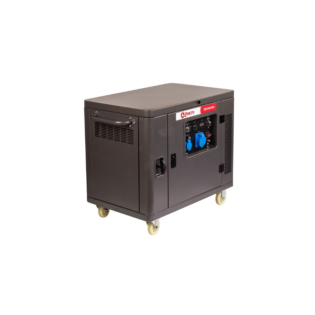 generatore-zanetti-zbg5500sea.png