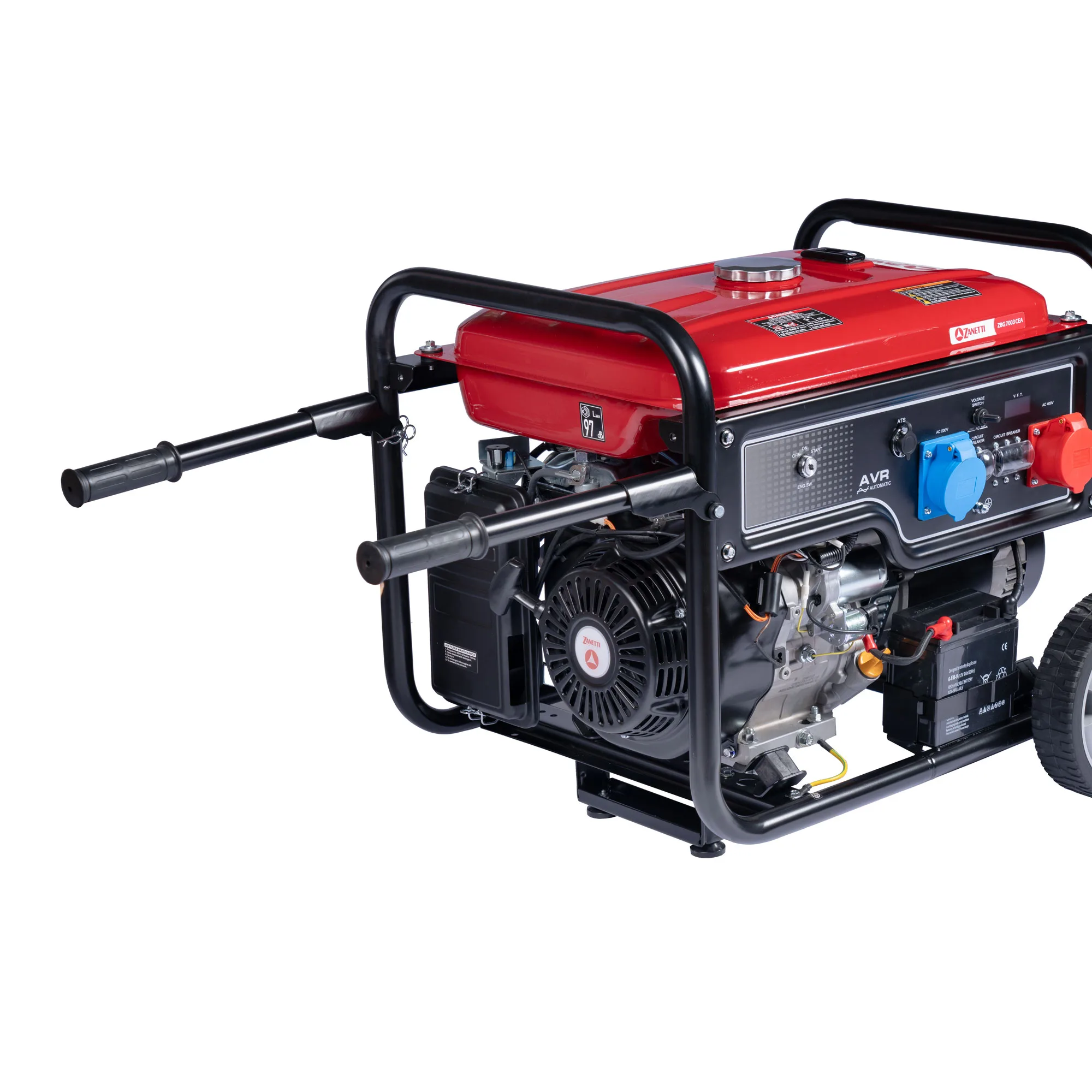 generatore-zanetti-zbg7003cea-2.webp