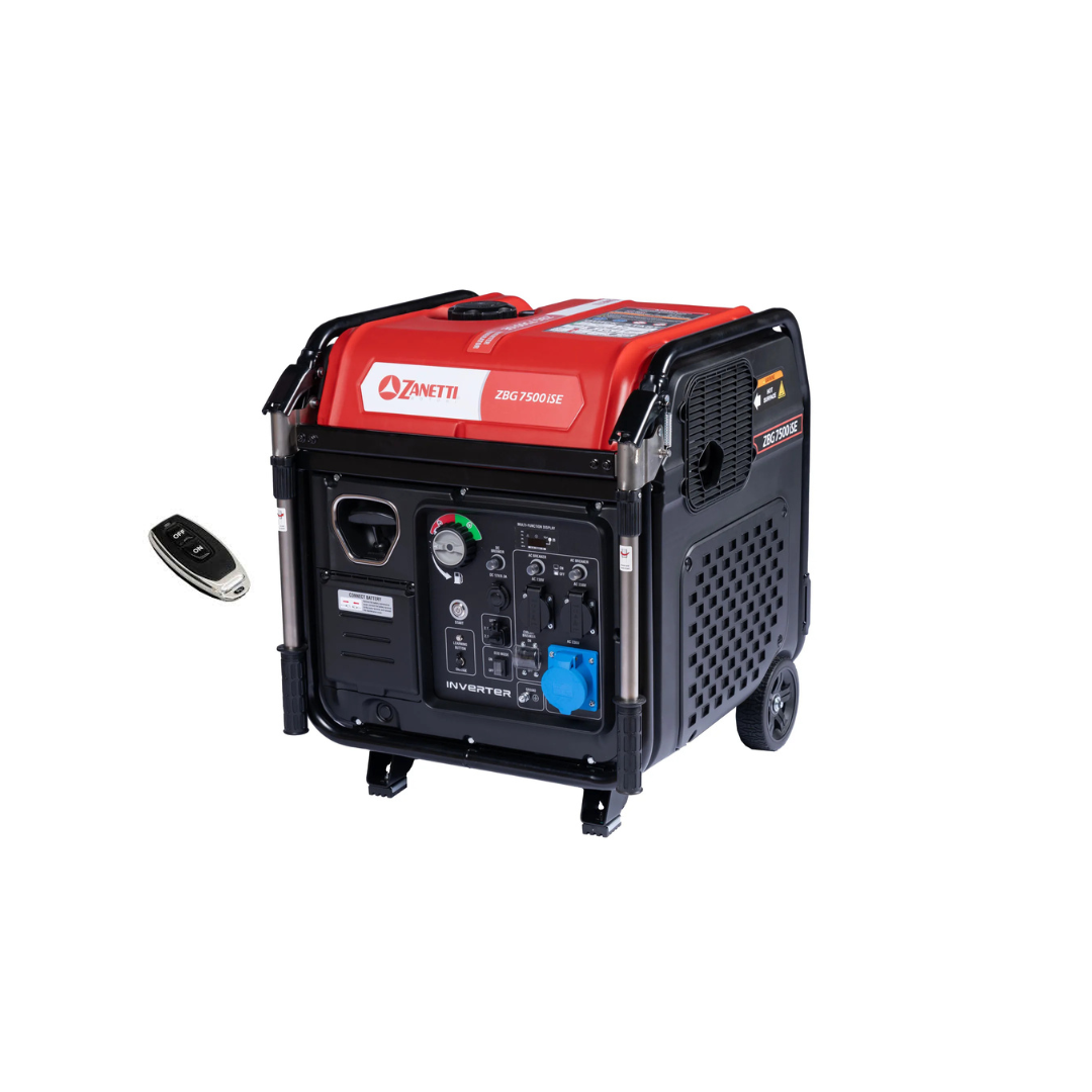generatore-zanetti-zbg7500isea-1.png