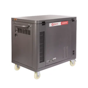 generatore-zanetti-zbg8003sea-2.webp