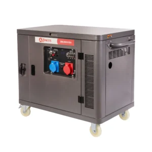 generatore-zanetti-zbg8003sea-3.webp
