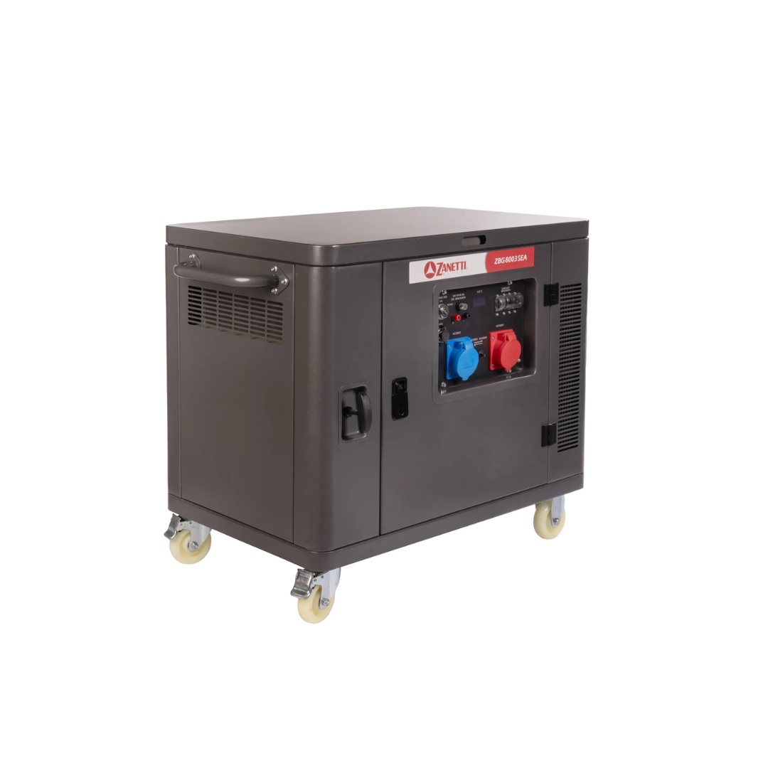 generatore zanetti zbg8003sea generatore-zanetti-zbg8003sea.png