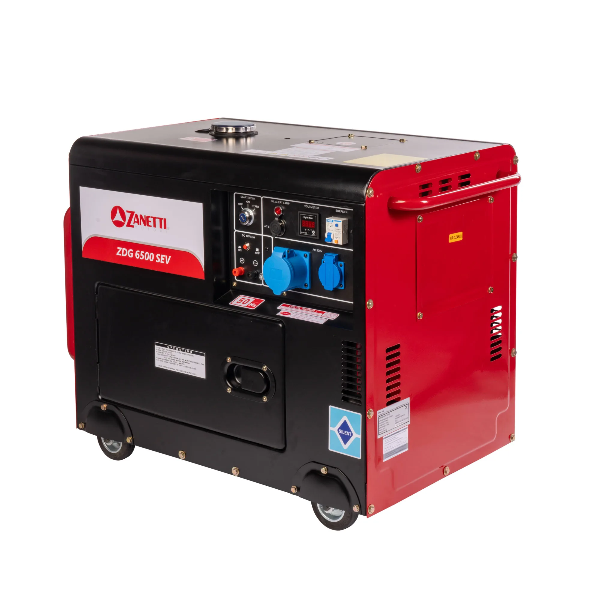 generatore-zanetti-zdg6500sea-2.webp