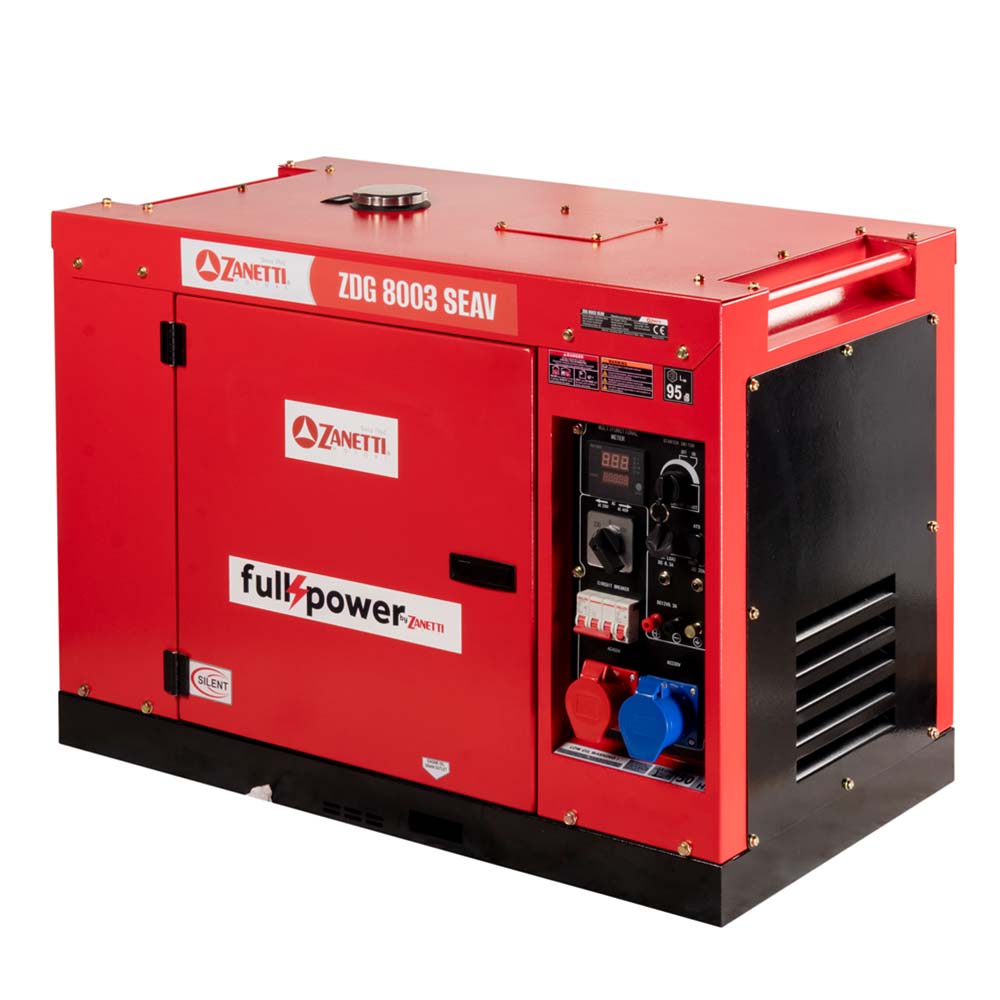 generatore-zanetti-zdg8003seav-2.jpg