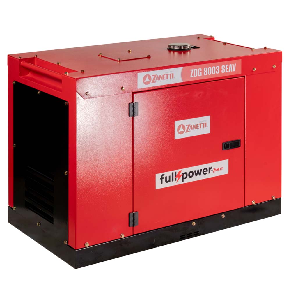 generatore-zanetti-zdg8003seav-3.jpg