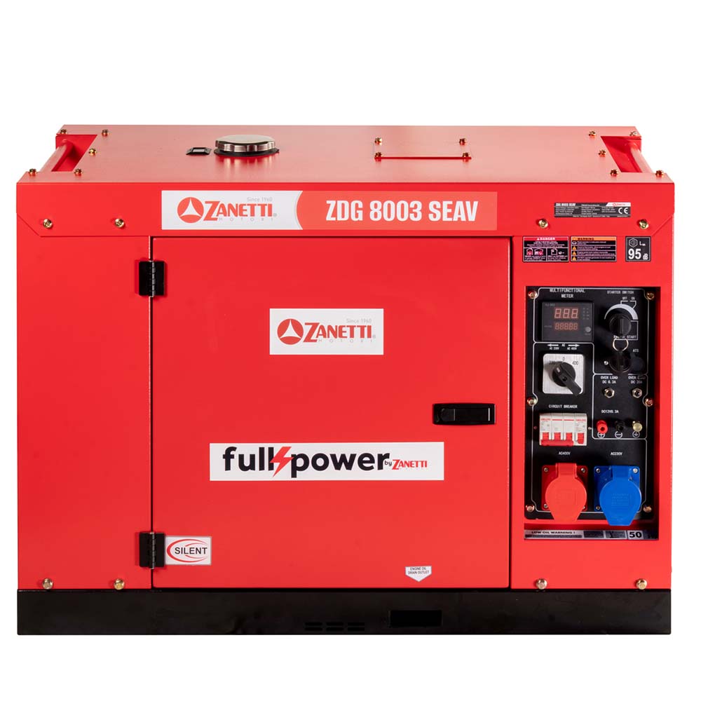 generatore-zanetti-zdg8003seav-4.jpg