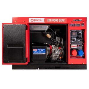 generatore-zanetti-zdg8003seav-5.jpg