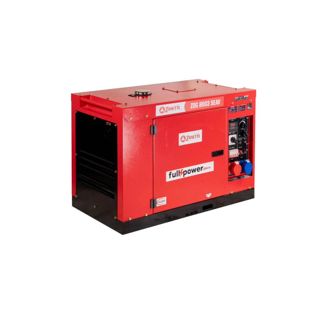 generatore-zanetti-zdg8003seav.png