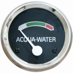 indicatore-temperatura-acqua-01941.png