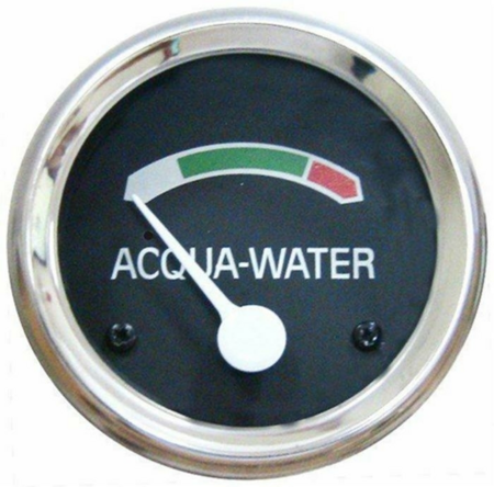 indicatore-temperatura-acqua-01941.png