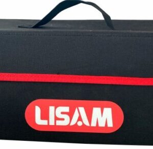 kit-combo-lisam-2.jpg