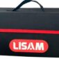 kit-combo-lisam-2.jpg