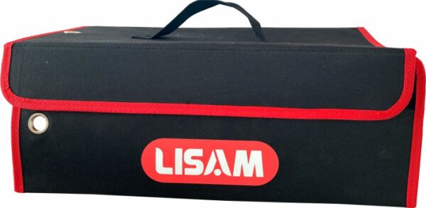 kit-combo-lisam-2.jpg