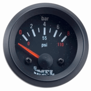 manometro-pressione-olio-01915.png