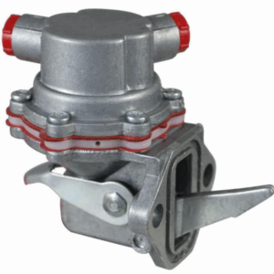 Pompa Nafta a Membrana Adattabile VM 03691