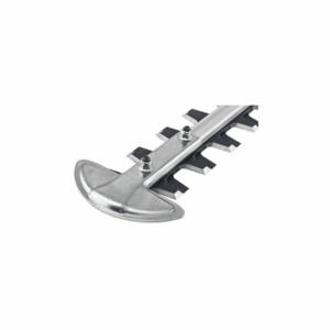 Tagliasiepe AL-KO A Soppio SBA 163 55 - immagine 3