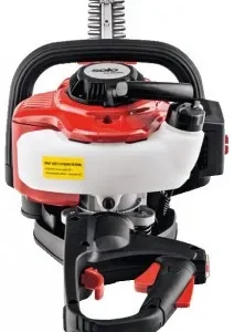 Tagliasiepe AL-KO A Scoppio SBA 163 70 - immagine 2