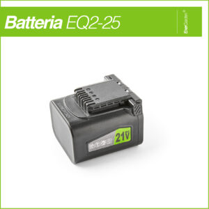 batteria-minelli-enerq2.jpg