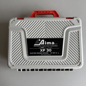 Forbice A Batteria AIMA XP30 - immagine 4