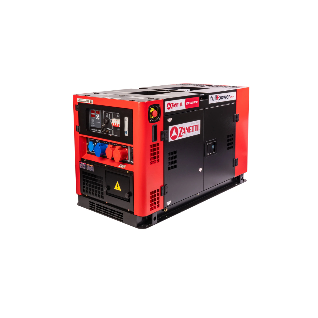 generatore zanetti zdg12003seav generatore-zanetti-zdg12003seav.png
