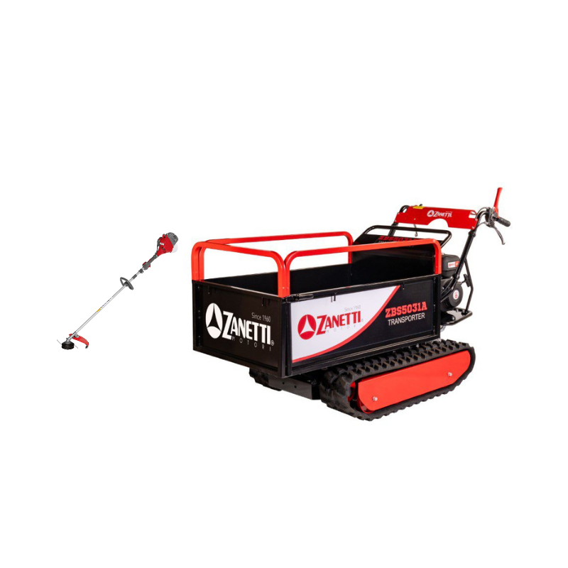 motocarriola-zanetti-zbs5031-con-decespugliatore-in-omaggio.png
