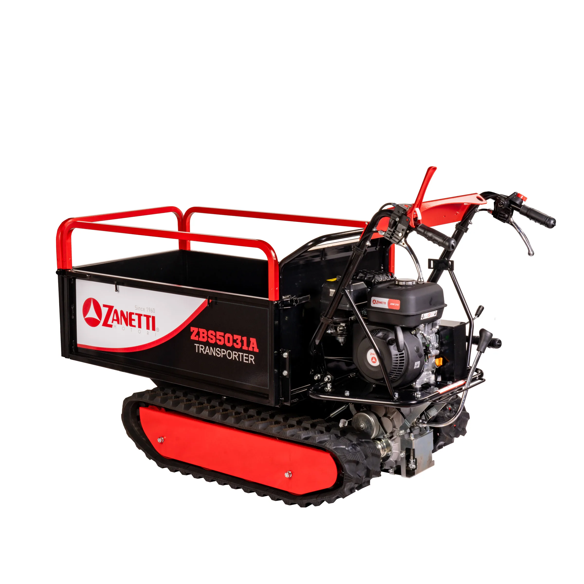 motocarriola-zanetti-zbs5031a-3.webp