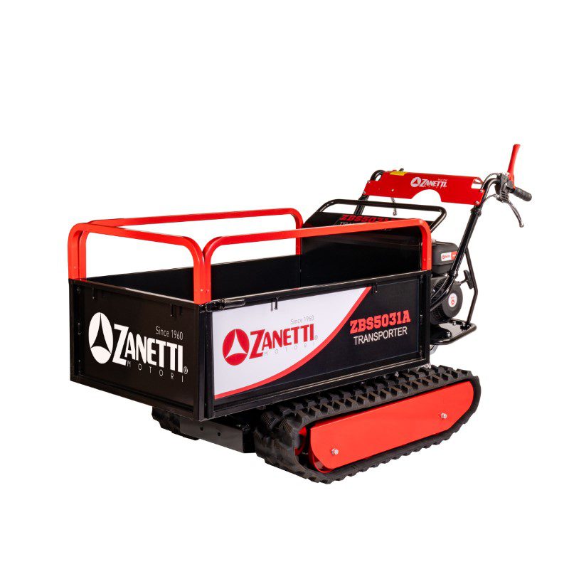motocarriola-zanetti-zbs5031a.jpg