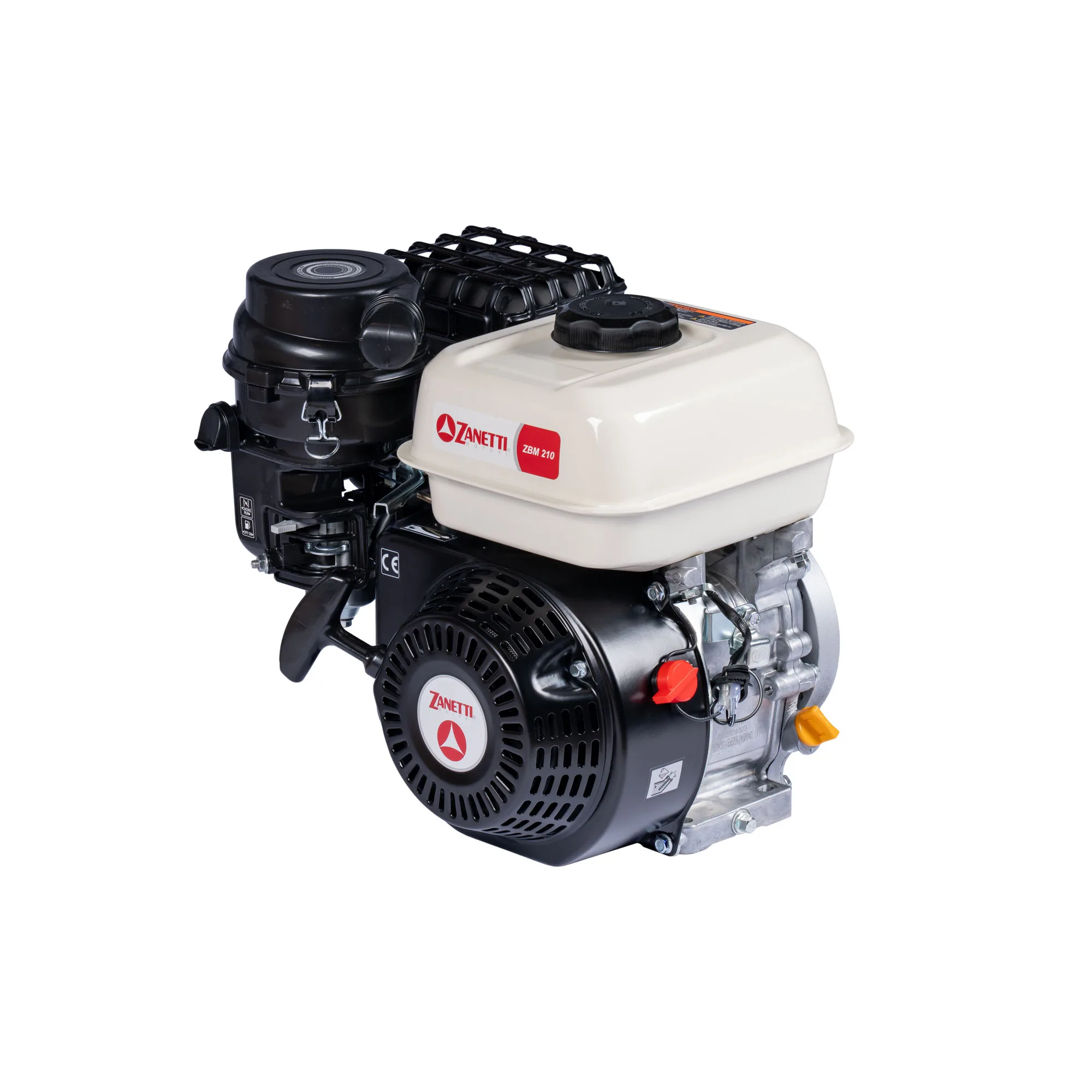 motore-zanetti-zbm210c1mv3.webp