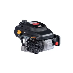 Motore Zanetti ZBMV200L6 Benzina Albero Cilindrico Verticale - immagine 4