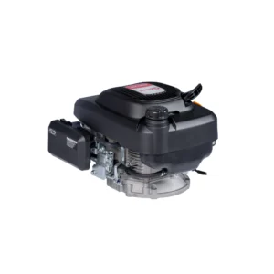 Motore Zanetti ZBMV225L5E Benzina Albero Verticale Cilindrico Avviamento Elettrico - immagine 3