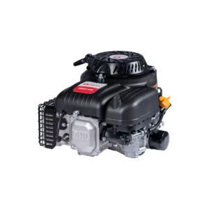 Motore ZANETTI ZBMV440 Benzina Avviamento Elettrico