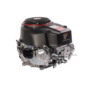 Motore A Benzina Zanetti Albero Verticale ZBMV750 2 Cilindri - immagine 4